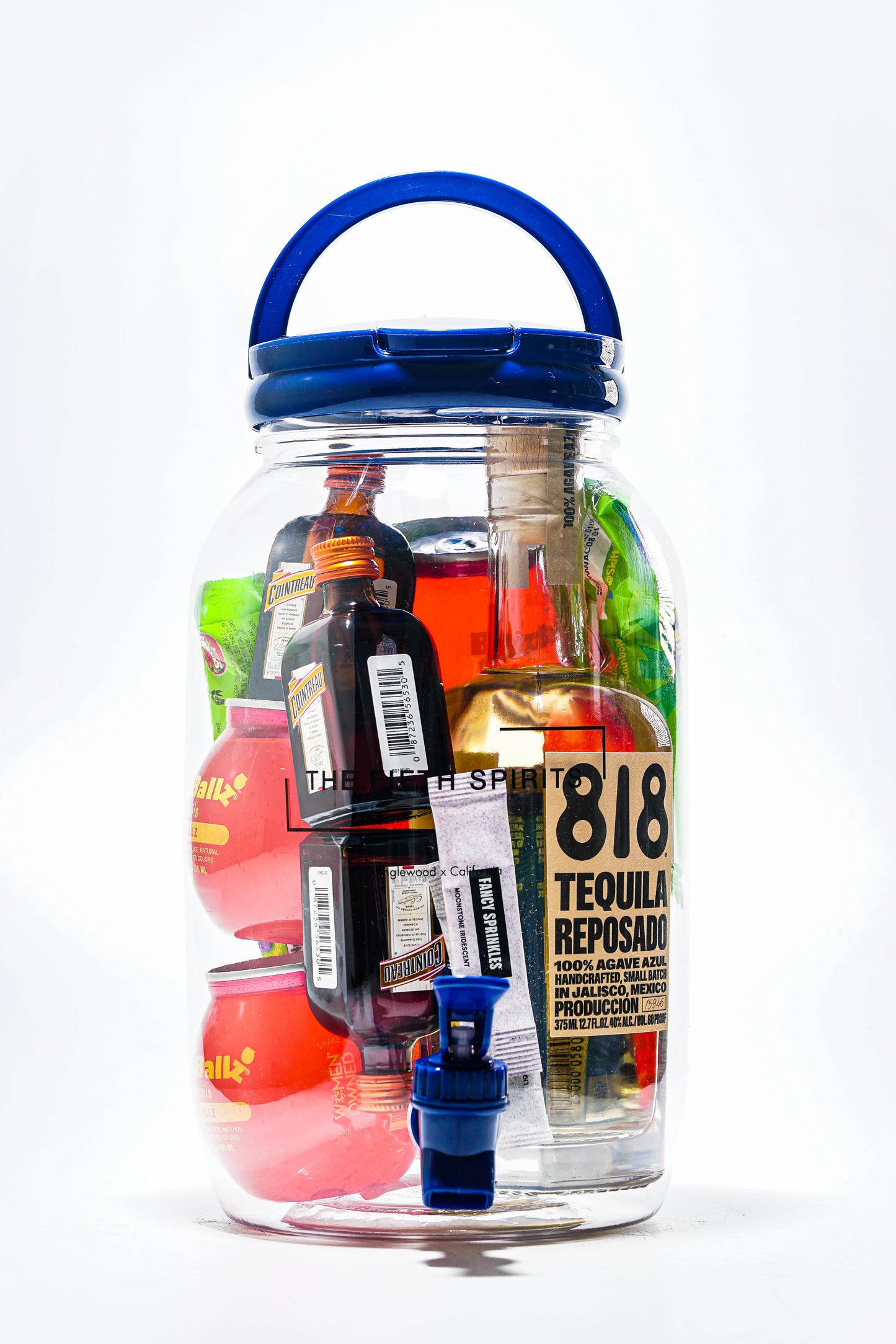 Peachjars Leak: The Shocking Truth You Need To See